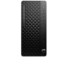 Stacionarus kompiuteris HP ELITEDESK 8 TWR G1I U9-285 - 64GB 1TB W11P RTX 3050 8G WI7 3Y