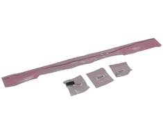 Hewlett Packard (HP) HP Encoder Strip Sv-Re In
