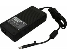 HP Eps230W 89 Eff 3Ps Delta