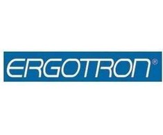 HP ERGOTRON profilaktinė priežiūra – be maitinimo šaltinio