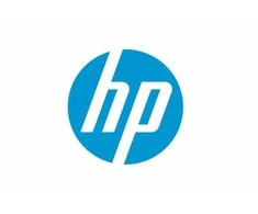 Hewlett Packard (HP) HP External 65 W (19.5 V, 3.3 A)