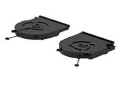 HP FAN 80W