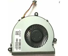 HP ventiliatorius