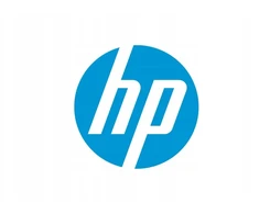 Hewlett Packard (HP) HP Fan Gpu Blower Cama Performanc