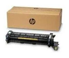 Hewlett Packard (HP) HP Fixiereinheit 5PN69A 220V ca. 300.000 Seiten