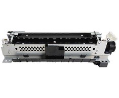 HP kaitintuvas (RM1-8508BULK)