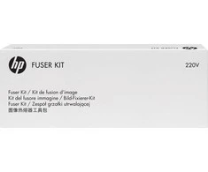 Hewlett Packard (HP) HP Fuser 220V (B5L36- 67901)
