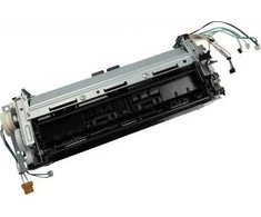 Hewlett Packard (HP) HP kaitintuvas