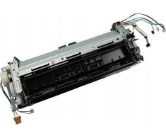 Hewlett Packard (HP) HP Fuser 220V (RM2-6461- 000CN)