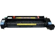 Hewlett Packard (HP) HP Fuser (CE710- 69002)