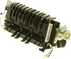 Hewlett Packard (HP) HP Kaitintuvas (RM1-3761-020CN)
