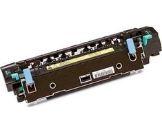 Hewlett Packard (HP) Fuser (RM1-618-710CN)