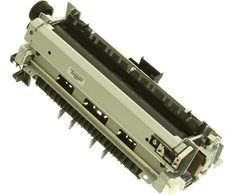 Hewlett Packard (HP) HP Fuser (RM1-8508- 000CN)