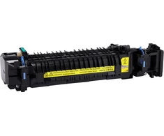 Hewlett Packard (HP) HP LaserJet 220V patobulintas kaitinimo komplektas, Juoda, Žydra, Purpurinė, Geltona, Lazeris, 225000 puslapių, Japonija, HP, 15–27 °C