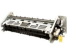 „HP Fuseris“ (RM1-606-000CN)