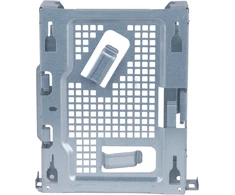 HP G1i TWR 8,89cm 3,5 cal HDD Carrier