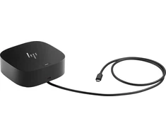 HP G5 Essential USB-C dokas / replikatorius (72C71ET#ABB)