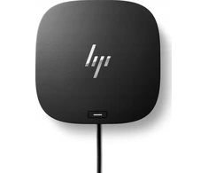 HP G5 USB-C dokas / replikatorius (5TW10ET#ABB)