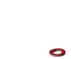 Haushalt HP GAMBIT HOSE GASKET 1/2IN