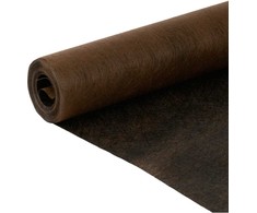 Garden Cente HP GEOTEXTILIA PLANTEXPREMIUM PLUS 11.5 M2