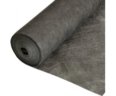 Du_Pont Geotekstilė DuPont, 10 m x 1.15 m