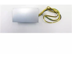 Maitinimo šaltinis HP Entl18 SFF FR Go 180 W (L27539-001)