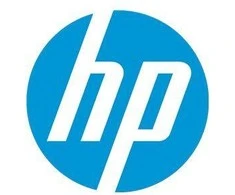 Hewlett Packard (HP) HP 731 DesignJet spausdinimo galvutė