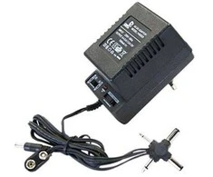 Maitinimo šaltinis HP GSC (1945242) Universal power supply 500mAh