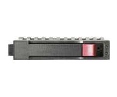 Dysk HP HDD 2TB 12G 7.2K SFF SAS SC