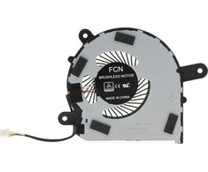 Hewlett Packard (HP) HP 4 kontaktų HDD ventiliatoriaus blokas, skirtas FC5A5 EliteDesk 800 G3