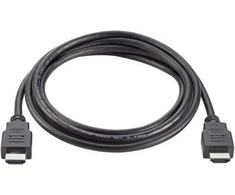 Hewlett Packard (HP) HP HDMI kabelio rinkinys