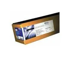 HP Q1413A Sunkusis popierius, A0, 30 m, 120