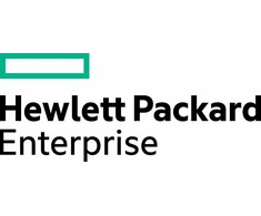 HP Hewlett Packard Enterprise Aruba 5 metų FC 24x7 Airwave New Retail