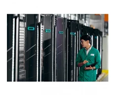HP hewlett packard enterprise HPE ProLiant DL320 Gen11 8SFF OROC kabelių rinkinys