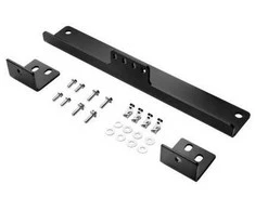 HP „Hewlett Packard Enterprise ProLiant DL145 Gen11 Rackmount Kit“ P72008-B21