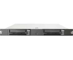 Hewlett Packard (HP) „HP Hewlett Packard Enterprise 1U“ bendras stovo tvirtinimo rinkinys BC029A