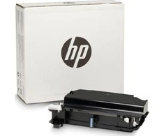 Hewlett Packard (HP) HP originalus dažų surinkimo įrenginys P1B94A, 100000s, HP CLJ rankraštis E6550, srauto MFP E67560, M681, M682, Tonerio surinkimo modulis, p