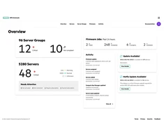 HP HPE COM Enh 3 metų Up ProLiant SaaS (R7A11AAE)