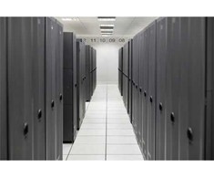 HP HPE DL20 Gen11 2LFF/4SFF PCIe Cbl Kit