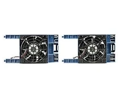 HP HPE ML30 Gen9 Front PCI Fan Kit - 820290-B21