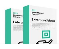 HP HPE MSL6480 LTO-7 kelio atsarginis perkėlimas E-LTU