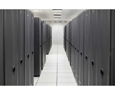 HP HPE profesionalios paslaugos „TFinity Onsite“ kasdieninės konsultacijos ir mokymai