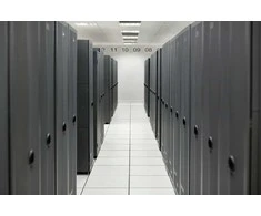 Hewlett Packard (HP) HPE ProLiant DL360 Gen11 didelio našumo radiatorių rinkinys