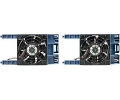 HP HPE ProLiant DL380 Gen11 Standard Fan Kit