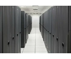 Hewlett Packard (HP) HPE ProLiant DL3X5 Gen11 Performance 2U radiatorių rinkinys