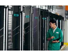 HP HPE ProLiant ML30 Gen10 Plus BCM valdiklio kabelių rinkinys (skirtas MR216i-p arba MR416i-p, 2 SFF, 1 LFF)