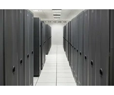 HP HPE „ProLiant ML350 Gen11“ nereikalingų ventiliatorių rinkinys