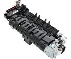 Hewlett Packard (HP) HP originalus kaitintuvas RM1-8508, 220 V, kaitintuvas