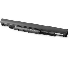 Bateria HP HS04 4-cell Notebook Baterija Bateria