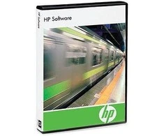 Hewlett Packard (HP) HPE iLO Advanced 1 serverio licencija su 1 metų iLO licencijuotų funkcijų palaikymu